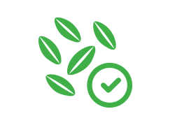 green time icon